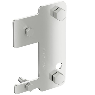 Mynd af Samsetning HG nr. 45