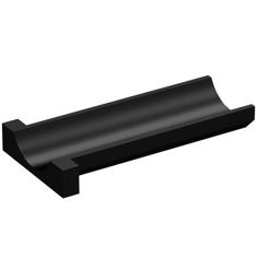 Mynd af Millilegg f/strengstiga EM-22