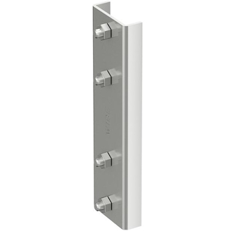 Mynd af Samsetning HG 2FJ f/ankarskinnu 24/48