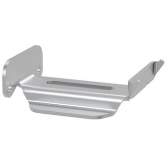Mynd af Burðaroki f/rennu W20-100