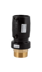 Mynd af Rafsuðu Nippiltengi EF DN32 SDR11