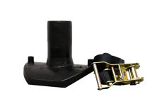 Mynd af Rafsuðu Borbaula EF DN125-90 SDR 11