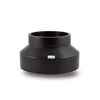 Mynd af Rafsuðu Minnkun Stutt DN315-280 SDR17 