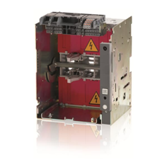Mynd af Kasetta f/EMAX2 E1.2 3p. 1600A