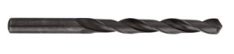 Mynd af Bor 8,5mm HSS-R