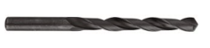 Mynd af Bor 10,5mm HSS DIN338