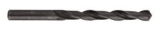 Mynd af Bor 11mm HSS DIN338