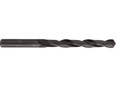 Mynd af Bor 15,5mm HSS DIN338
