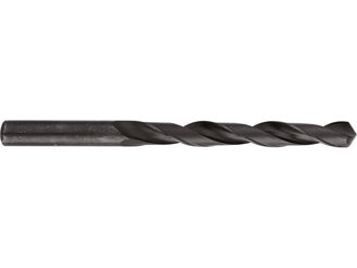 Mynd af Bor 14,5mm HSS DIN338