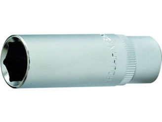 Mynd af Toppur 3/8" 8mm Langur