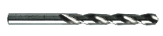 Mynd af Bor 0,4mm HSS-G DIN338 N Turbo