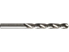 Mynd af Bor 12,5mm HSS-G DIN338 N Turbo