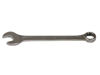 Mynd af Fastur Lykill 8mm