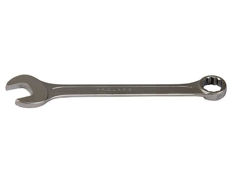 Mynd af Fastur Lykill 11mm