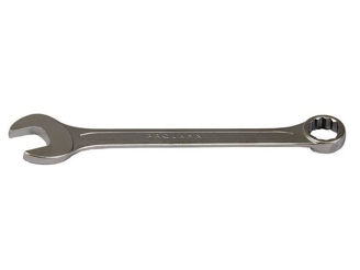 Mynd af Fastur Lykill 11mm