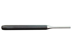 Mynd af Úrrek 3x125mm