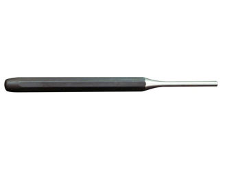 Mynd af Úrrek 3x125mm