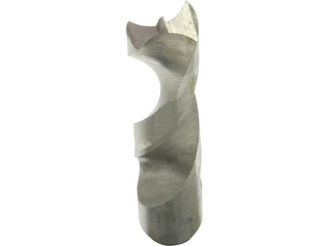 Mynd af Trébor 4mm m. 6kant