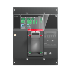 Mynd af Aflrofi XT7S 3p 50kA 400-1000A