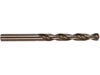 Mynd af Stálbor 1,5x40mm HSS-Co DIN 338 2 Stk.