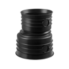 Mynd af Magnacor Minnkun 300/250mm