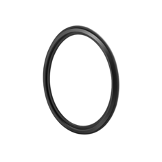 Mynd af Magnacor Gúmmíhringur DN 300