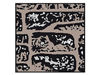 Mynd af Steinbor SDS Max 32x570mm
