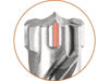 Mynd af Steinbor SDS Max 32x920mm