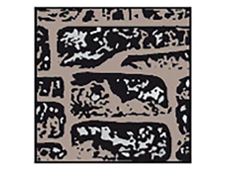 Mynd af Steinbor SDS Max 32x920mm