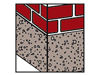 Mynd af Steinbor SDS Max 32x920mm