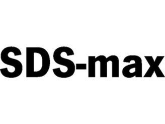 Mynd af Steinbor SDS Max 32x920mm