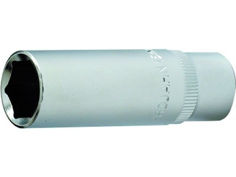Mynd af Toppur 16mm 1/2" Langur Projahn