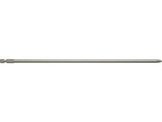 Mynd af Skrúfbiti PZ2 300mm Projahn