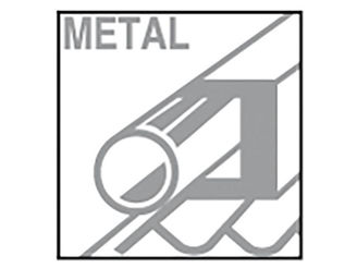 Mynd af Stingsagarblað Mcut 105mm VE5