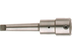 Mynd af Haldari f. Kjarnabor MK3 19mm Projahn