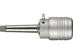 Mynd af Haldari f. Kjarnabor MK3 19mm Projahn