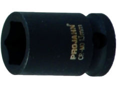 Mynd af Toppur Hertur 1/2" 14mm Projahn