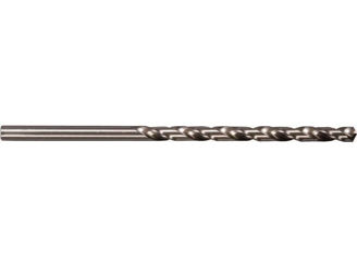 Mynd af Stálbor Langur HSS-G DIN 340 5,5x139mm Projahn