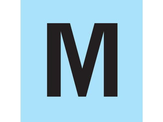 Mynd af Snitttappi m. Bor M8 1/4" Projahn