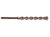 Mynd af Steinbor SDS-max 16x540mm Projahn 50 Stk/Pk