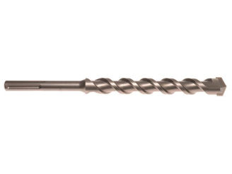 Mynd af Steinbor SDS-max 16x540mm Projahn 50 Stk/Pk