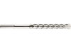 Mynd af Steinbor SDS-max 20x320mm Projahn 50 Stk/Pk