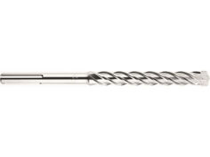 Mynd af Steinbor SDS-max 20x320mm Projahn 50 Stk/Pk