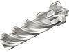 Mynd af Steinbor SDS-max 20x320mm Projahn 50 Stk/Pk