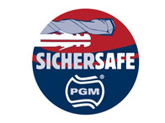 Mynd af Steinbor SDS-max 20x320mm Projahn 50 Stk/Pk