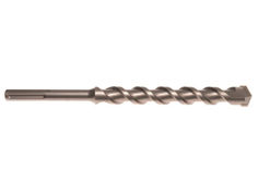 Mynd af Steinbor SDS-max ECO 18x340mm Projahn
