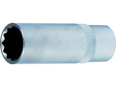 Mynd af Toppur Langur 17mm 1/2" Projahn