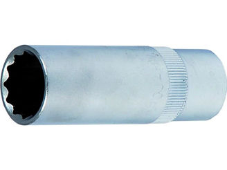 Mynd af Toppur Langur 17mm 1/2" Projahn