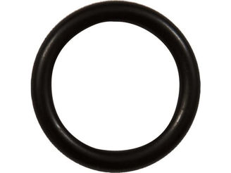 Mynd af Festihringur f. 3/4" Toppa 19-26mm Projahn