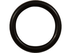 Mynd af Festihringur f. 3/4" Toppa 27-70mm Projahn